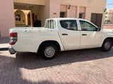 Mitsubishi L200 For sale 